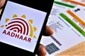 Latest! Now Update Aadhar Card in Your Local Language