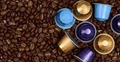 7 Unknown Benefits of Coffee Capsules