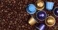 7 Unknown Benefits of Coffee Capsules