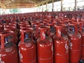 LPG Customers Alert: Centre Plans New Scheme for Cooking Gas Cylinders
