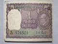 Become a CROREPATI by Selling Old, Unique Notes & Coins