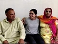 Farmer’s Daughter Clears UPSC 2020 Exam; Secures 308th Rank