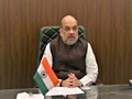 IFFCO's Nano Urea Technology Revolution for Farm Sector: Amit Shah