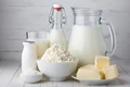 Milk: Nutritional Value, Benefits and Side Effects