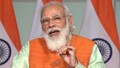 Modi to Launch 35 New Crop Varieties