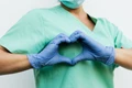 World Heart Day: Cardiologist Busts Popular Heart Disease Myths