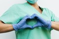 World Heart Day: Cardiologist Busts Popular Heart Disease Myths