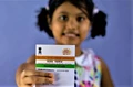Baal Aadhar Update! Rule Changes for Making Children’s Aadhar Card