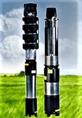 KBL Introduces NEO Series 4-inch Borewell Submersible Pumps