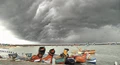 Alert! After Cyclone Gulab, 'Shaheen' Might Form Over the Arabian Sea