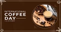 International Coffee Day: History, Significance & Unknown Benefits