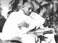 Gandhi Jayanti: Two Occasions When Mahatma Gandhi Identified Himself as a ‘Farmer’