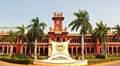 Tamil Nadu Agricultural University Receives Three National Awards