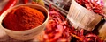 How to Check Adulteration in Red Chilli Powder at Home, as per FSSAI