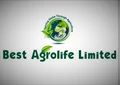 Best Agrolife Passes Resolution on Best Crop Science Acquisition at 30th AGM