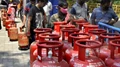 Cooking Gas Prices Shoot up by 62%; Commercial LPG Cylinder Gets Costlier