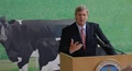 USDA Announces a $3 Billion Investment in Agriculture, Animal Health & Nutrition