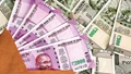 7th Pay Commission Latest News: Double Bonus to Over 1 Crore Employees on Diwali