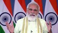 Complete Details of 35 Crop Varieties Released by PM Modi