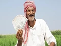 PM Kisan Latest Update: Modi to Transfer 10th Installment to 10 Crore Farmers on December 23