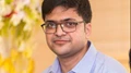 Yash Jaluka, 4th Rank Holder of UPSC 2020 Sets Example, Know his success story