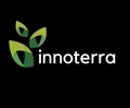 Innoterra India Partners with ICAR To Save Bananas From “Deadly Panama Wilt Disease”