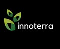 Innoterra India Partners with ICAR To Save Bananas From “Deadly Panama Wilt Disease”