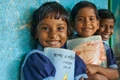 PM Jan Dhan Yojana: Now Open Accounts for Children; Complete details Inside
