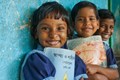 PM Jan Dhan Yojana: Now Open Accounts for Children; Complete details Inside