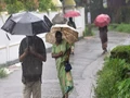 Weather Update: IMD Issues Heavy Rainfall Alert for These States