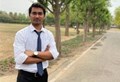 Meet UPSC 2020 Topper Shubham Kumar: A Small Town Boy with Big Dreams