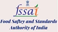 FSSAI Recruitment 2021: Applications Invited for 254 Posts; Details Here