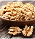 First Shipment of Kashmiri Walnuts is on its Way to Karnataka