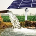 PM KUSUM Yojana: Get 90% subsidy on Solar Pump; Apply by 16 October