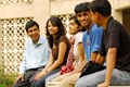 IBPS Clerk Recruitment 2021: Direct Link to Apply for 7855 Posts Inside