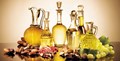 Prices of Cooking Oils Except Mustard Oil Drops