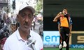 IPL: Umran Malik, Son of a Vegetable Seller Makes His Father and Nation Proud