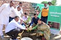 Bharat Certis AgriScience Launches Corporate Social Responsibility Program in Haryana