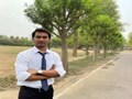 Shubham Kumar (UPSC AIR 1) Explains his Strategy to Top the Exam