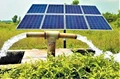 PM-KUSUM Scheme: 3 Crore Farmers to Get Free Solar Pump; Can Earn Additional Rs 80000 Yearly