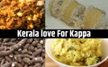 Kerala's Tang to Tapioca, Cuisine From Snacks to Biryani
