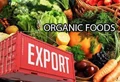 European Commission to Derecognize 5 Agencies Certifying Organic Exports from India