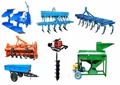 Agricultural Implements Market in India: Size, Business Growth, Share, Top Key Players & Forecast 2021-2026
