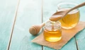 Drinking Warm Water With Honey Can Be Dangerous; Here’s Why