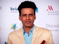 Mahindra announces Manoj Bajpayee as New Brand Ambassador for Release of Krish-e Suite of Mobile Apps