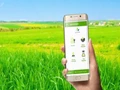 SLCM Introduces 'Made in India' QC Mobile App For Agricultural Commodities