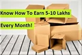 Profitable Business Ideas: Earn 5-10 Lakh Every Month; Know Cost & Profit