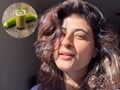 Bottle Gourd (laukee) toxicity: Tahira Kashyap lands up in ICU after consuming bitter bottle gourd