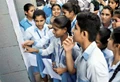 CBSE to Conduct Class 10th & 12th Board Exam Offline, Date Sheet Out by 18th Oct