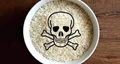Arsenic in Rice: How Toxic Is It?